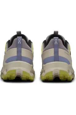 Schoenen Cloudhoriz Women-On Online