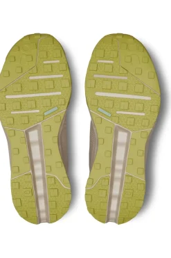 Schoenen Cloudhoriz Women-On Online