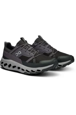 Schoenen Cloudhoriz Men-On Fashion