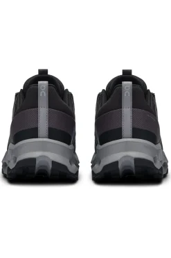 Schoenen Cloudhoriz Men-On Fashion