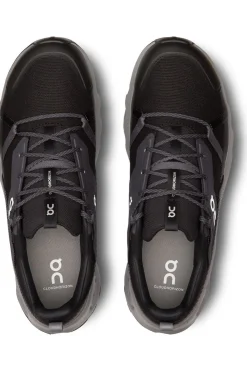 Schoenen Cloudhoriz Men-On Fashion