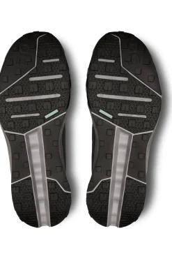 Schoenen Cloudhoriz Men-On Fashion