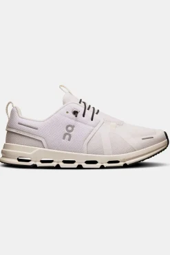 Online On Sneakers Cloud Sky