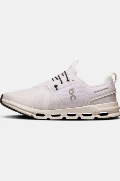 Online On Sneakers Cloud Sky