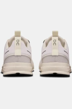 Online On Sneakers Cloud Sky