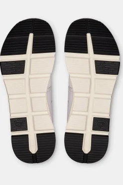 Online On Sneakers Cloud Sky