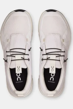 Online On Sneakers Cloud Sky