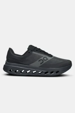 Online On Sportschoenen Cloudsurfer Next Black/Eclipse