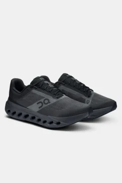 Online On Sportschoenen Cloudsurfer Next Black/Eclipse