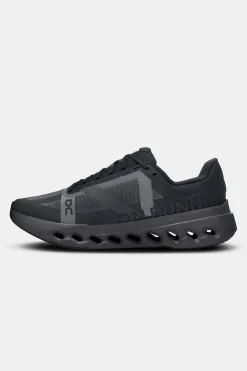Online On Sportschoenen Cloudsurfer Next Black/Eclipse