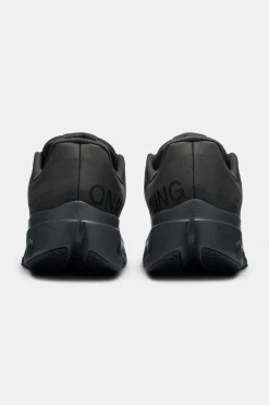 Online On Sportschoenen Cloudsurfer Next Black/Eclipse