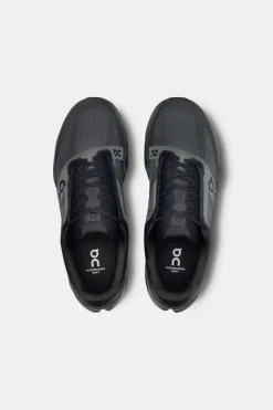 Online On Sportschoenen Cloudsurfer Next Black/Eclipse