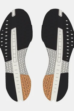 Hot On Sportschoenen Cloudsurfer Next