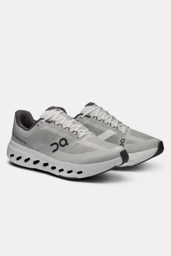 Sportschoenen Cloudsurfer Next-On Discount