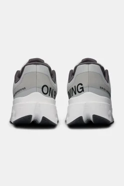 Sportschoenen Cloudsurfer Next-On Discount