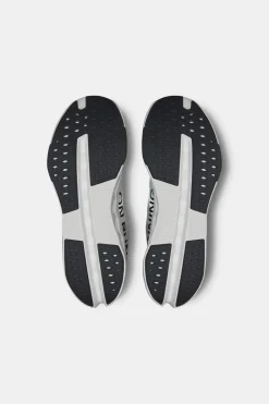 Sportschoenen Cloudsurfer Next-On Discount