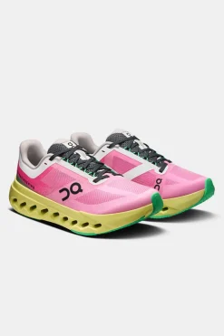 Discount On Sportschoenen Womens Cloudsurfer Next