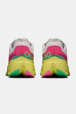 Discount On Sportschoenen Womens Cloudsurfer Next