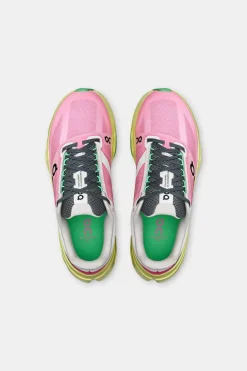 Discount On Sportschoenen Womens Cloudsurfer Next