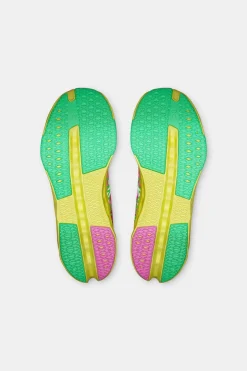 Discount On Sportschoenen Womens Cloudsurfer Next