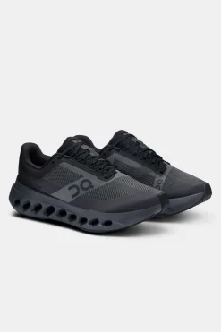 Fashion On Sportschoenen Womens Cloudsurfer Next Black/Eclipse