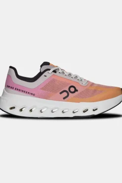 New On Sportschoenen Womens Cloudsurfer Next