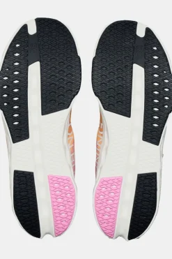 New On Sportschoenen Womens Cloudsurfer Next