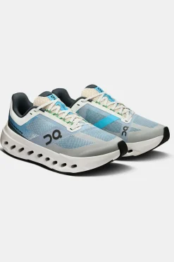 Fashion On Sportschoenen Womens Cloudsurfer Next