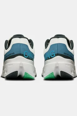 Fashion On Sportschoenen Womens Cloudsurfer Next