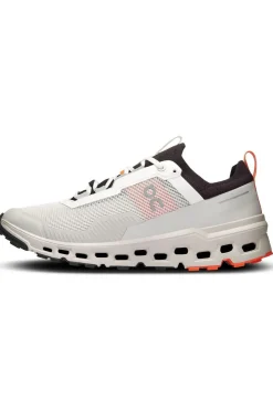Trailschoenen Cloudultra 2 Po-On Outlet