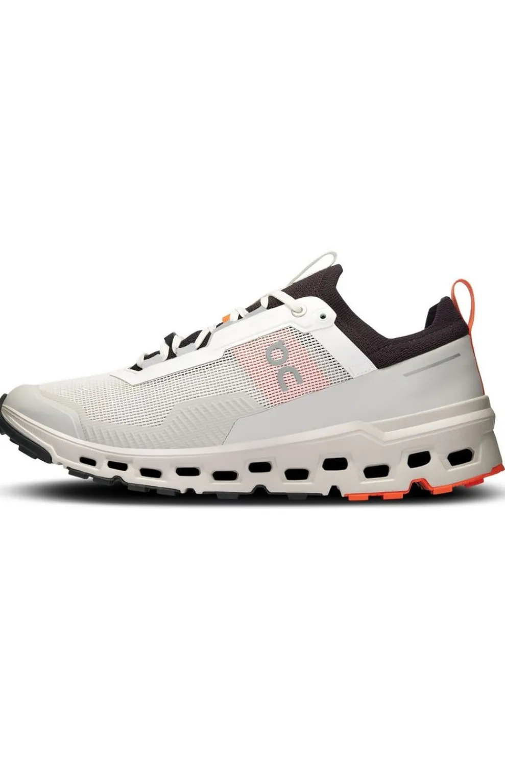Trailschoenen Cloudultra 2 Po-On Outlet