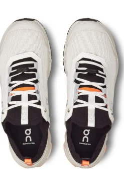 Trailschoenen Cloudultra 2 Po-On Outlet