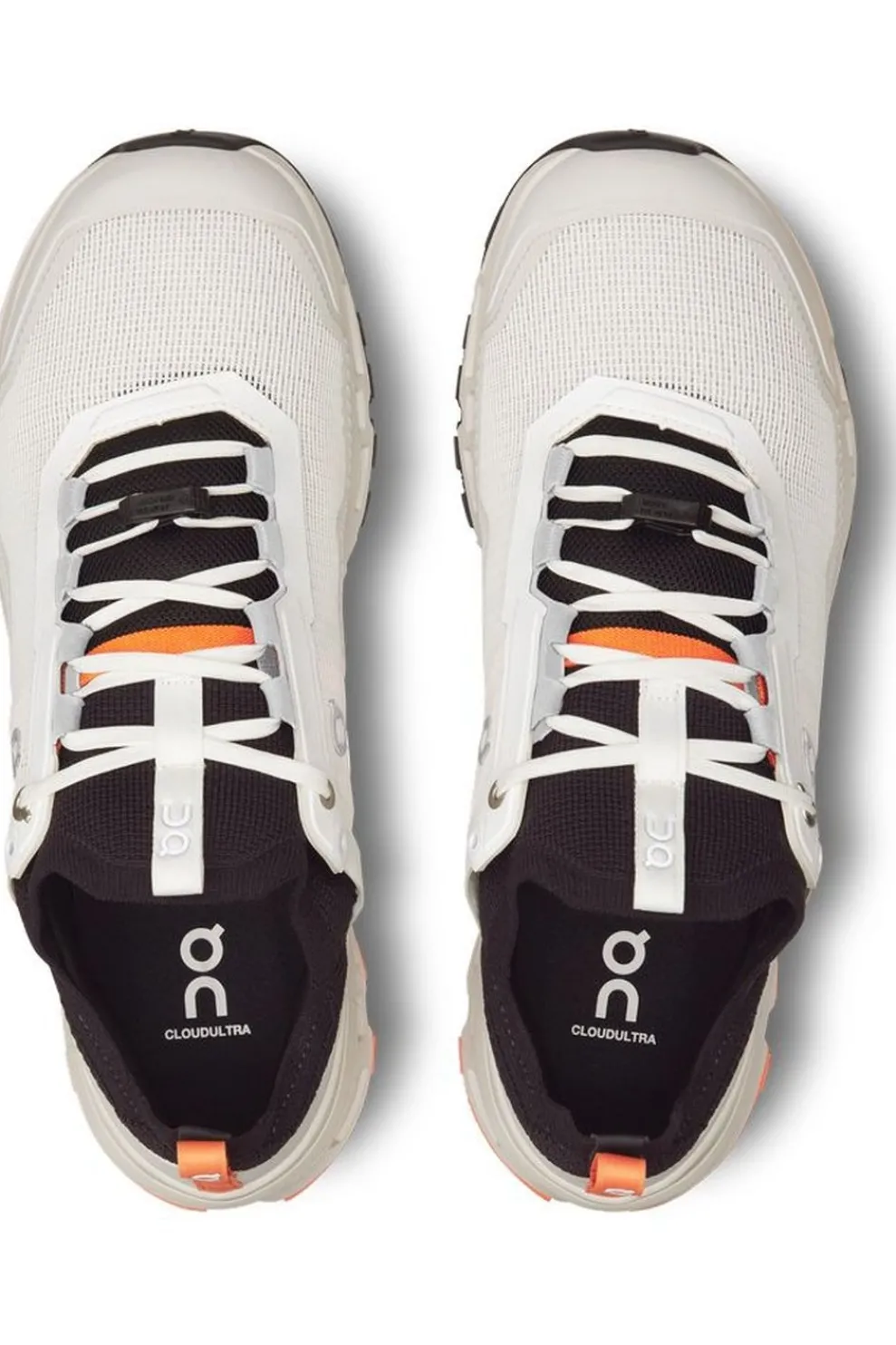 Trailschoenen Cloudultra 2 Po-On Outlet