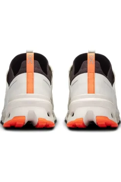 Trailschoenen Cloudultra 2 Po-On Outlet