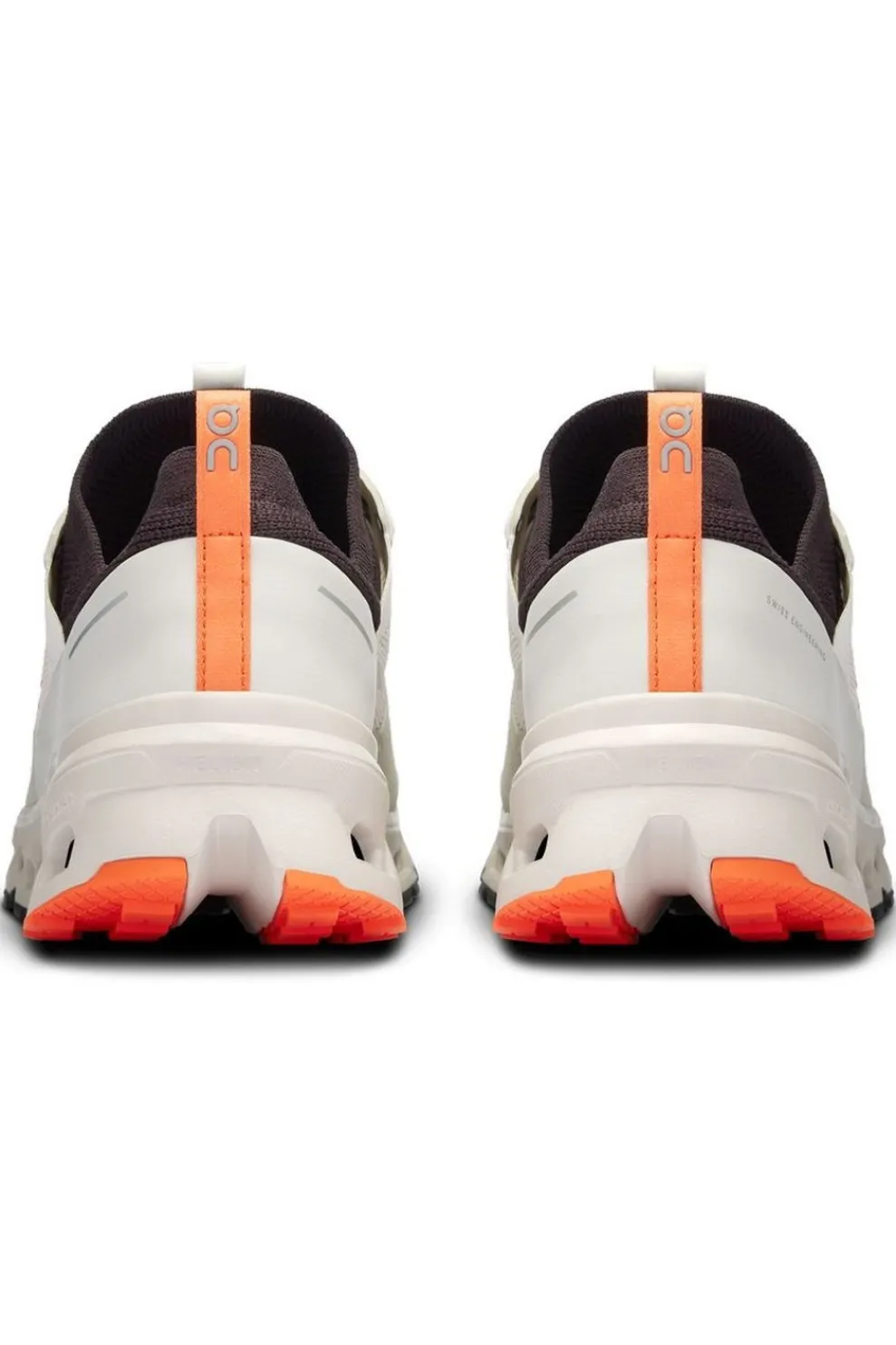 Trailschoenen Cloudultra 2 Po-On Outlet
