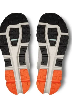 Trailschoenen Cloudultra 2 Po-On Outlet