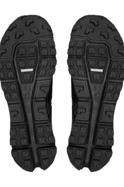Trailschoenen Cloudultra 2 Po Wms-On Discount