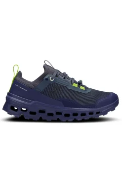 Trailschoenen Cloudultra 2 Po Wms-On Clearance