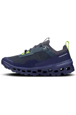 Trailschoenen Cloudultra 2 Po Wms-On Clearance