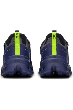 Trailschoenen Cloudultra 2 Po Wms-On Clearance