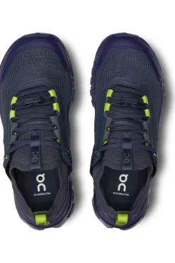 Trailschoenen Cloudultra 2 Po Wms-On Clearance