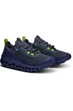 Trailschoenen Cloudultra 2 Po Wms-On Clearance