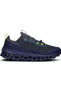 Trailschoenen Cloudultra 2 Po-On New