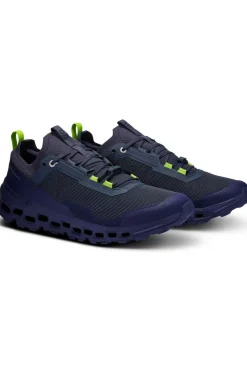 Trailschoenen Cloudultra 2 Po-On New