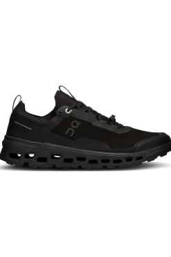 Trailschoenen Cloudultra 2 Po-On Fashion