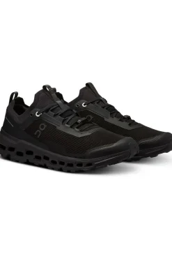 Trailschoenen Cloudultra 2 Po-On Fashion