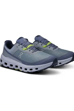 Fashion On Trailschoenen Cloudvista 2 Waterproof