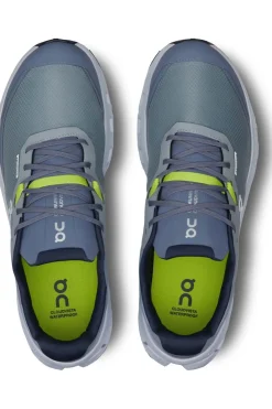 Fashion On Trailschoenen Cloudvista 2 Waterproof