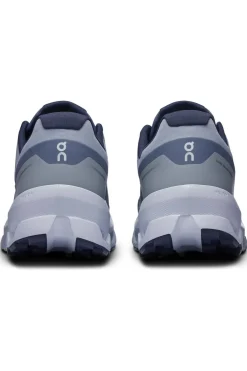 Fashion On Trailschoenen Cloudvista 2 Waterproof