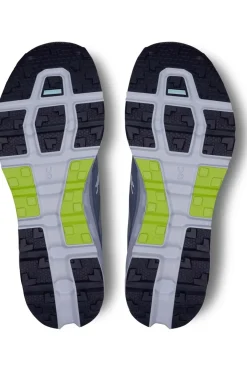 Fashion On Trailschoenen Cloudvista 2 Waterproof